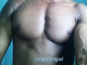 Longdickmiguel