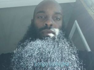 LongerLastingMan