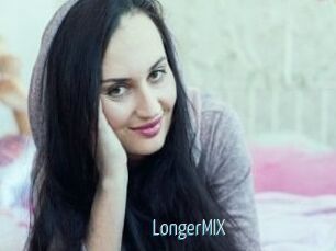 LongerMIX