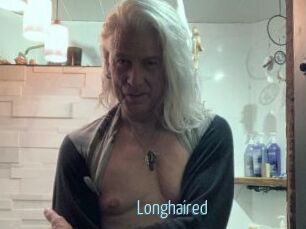 Longhaired
