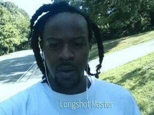 Longshot_Master