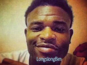 LongslongBim