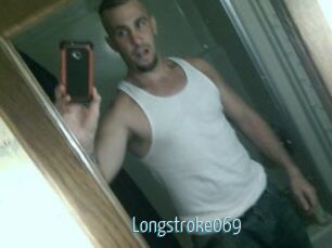 Longstroke069
