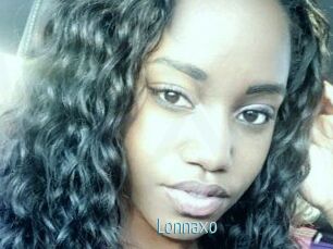 Lonnaxo