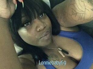 Lonniebaby69