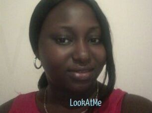 LookAtMe Video Sexe