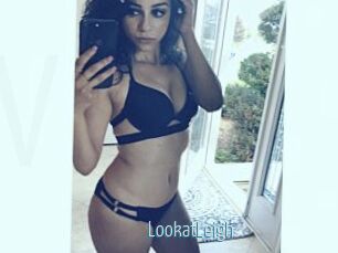 LookatLeigh