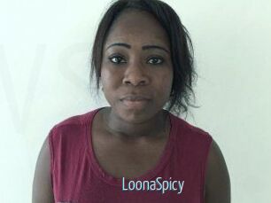 LoonaSpicy