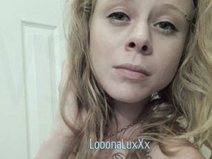 LooonaLuxXx