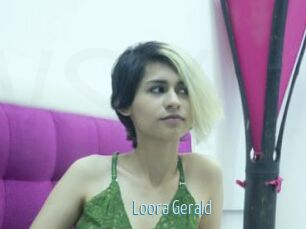 Loora_Gerald Video Sexe