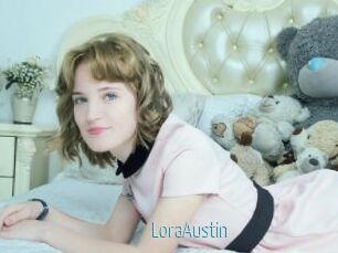 LoraAustin