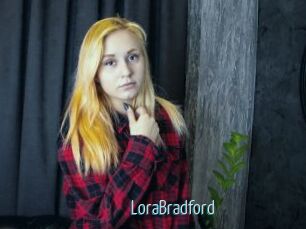 LoraBradford