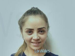LoraVales