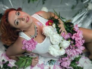 LoraVita