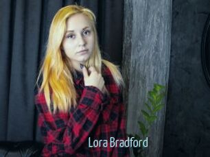 Lora_Bradford