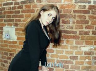 Lora_Kelly