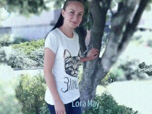 Lora_May