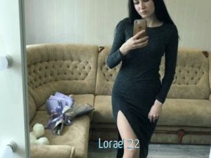 Lorael_22