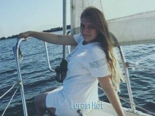 Lorain_Hot