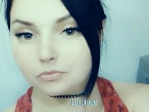 Lorainae