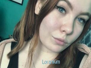 LoranKim