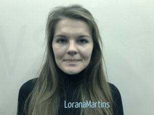 LoranaMartins