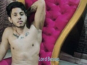 Lord_Bossio