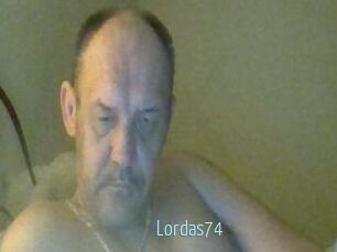Lordas74