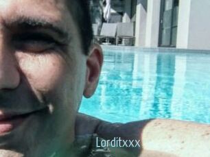 Lorditxxx