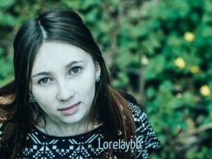 Lorelaybb