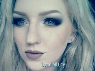 LoreleiLucy