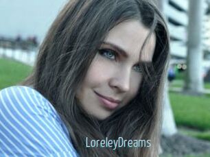 LoreleyDreams