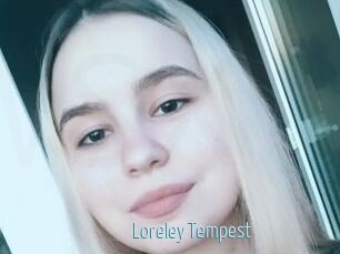 Loreley_Tempest