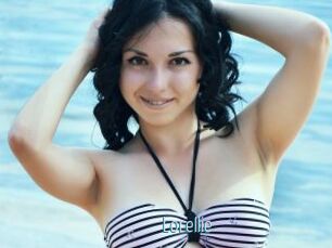 Lorellie