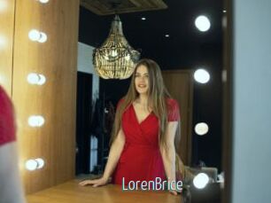 LorenBrice
