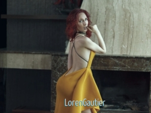 LorenGautier
