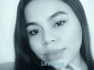 Loren_Graay