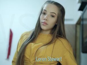 Loren_Stewart