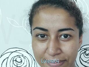 Lorena69