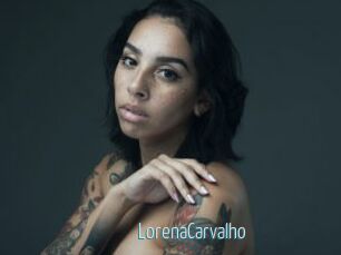 LorenaCarvalho