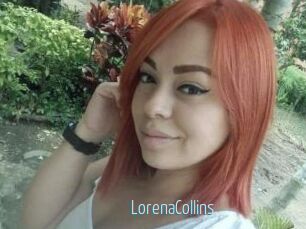 LorenaCollins