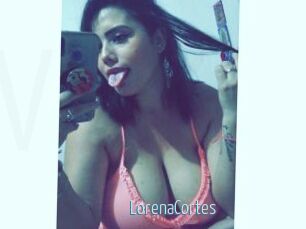 LorenaCortes