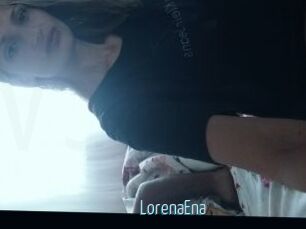 LorenaEna