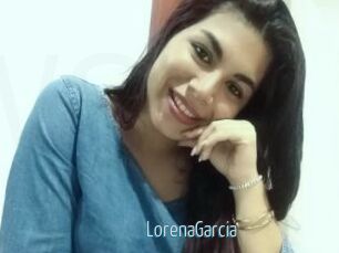 LorenaGarcia
