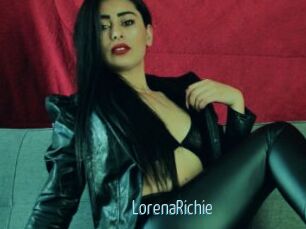 LorenaRichie