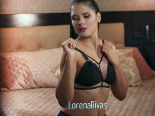LorenaRivas