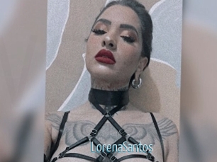 LorenaSantos
