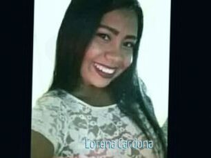 Lorena_Cardona