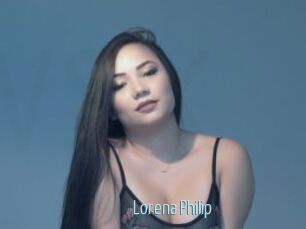 Lorena_Philip