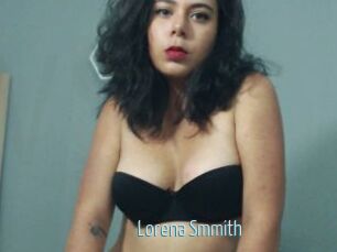 Lorena_Smmith